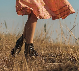 Screen Shot 2024-08-27 at 4.56.02 PM.png